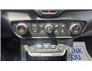 2019 GMC Terrain SLT (Stk: T39438) in RICHMOND HILL - Image 25 of 34