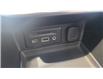 2019 GMC Terrain SLT (Stk: T39438) in RICHMOND HILL - Image 26 of 34