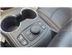 2019 GMC Terrain SLT (Stk: T39438) in RICHMOND HILL - Image 27 of 34
