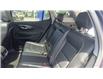 2019 GMC Terrain SLT (Stk: T39438) in RICHMOND HILL - Image 28 of 34