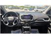 2019 GMC Terrain SLT (Stk: T39438) in RICHMOND HILL - Image 30 of 34