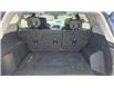 2019 GMC Terrain SLT (Stk: T39438) in RICHMOND HILL - Image 31 of 34
