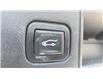 2019 GMC Terrain SLT (Stk: T39438) in RICHMOND HILL - Image 32 of 34