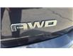 2019 GMC Terrain SLT (Stk: T39438) in RICHMOND HILL - Image 34 of 34