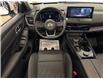 2024 Nissan Rogue Platinum (Stk: 44037J) in Belleville - Image 11 of 26