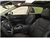 2024 Nissan Rogue Platinum (Stk: 44037J) in Belleville - Image 13 of 26