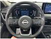 2024 Nissan Rogue Platinum (Stk: 44037J) in Belleville - Image 14 of 26