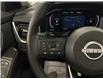 2024 Nissan Rogue Platinum (Stk: 44037J) in Belleville - Image 15 of 26