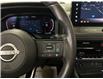 2024 Nissan Rogue Platinum (Stk: 44037J) in Belleville - Image 16 of 26