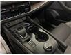 2024 Nissan Rogue Platinum (Stk: 44037J) in Belleville - Image 21 of 26