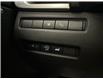 2024 Nissan Rogue Platinum (Stk: 44037J) in Belleville - Image 23 of 26