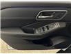 2024 Nissan Rogue Platinum (Stk: 44037J) in Belleville - Image 24 of 26