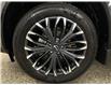 2024 Nissan Rogue Platinum (Stk: 44037J) in Belleville - Image 26 of 26