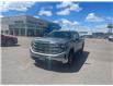 2024 GMC Sierra 1500 SLE (Stk: 2026250A) in ARNPRIOR - Image 1 of 13