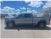 2024 GMC Sierra 1500 SLE (Stk: 2026250A) in ARNPRIOR - Image 2 of 13