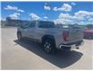 2024 GMC Sierra 1500 SLE (Stk: 2026250A) in ARNPRIOR - Image 3 of 13