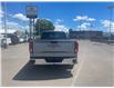 2024 GMC Sierra 1500 SLE (Stk: 2026250A) in ARNPRIOR - Image 4 of 13