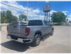2024 GMC Sierra 1500 SLE (Stk: 2026250A) in ARNPRIOR - Image 5 of 13