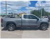 2024 GMC Sierra 1500 SLE (Stk: 2026250A) in ARNPRIOR - Image 6 of 13