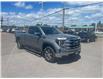 2024 GMC Sierra 1500 SLE (Stk: 2026250A) in ARNPRIOR - Image 7 of 13