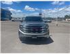 2024 GMC Sierra 1500 SLE (Stk: 2026250A) in ARNPRIOR - Image 8 of 13