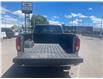 2024 GMC Sierra 1500 SLE (Stk: 2026250A) in ARNPRIOR - Image 10 of 13