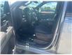 2024 GMC Sierra 1500 SLE (Stk: 2026250A) in ARNPRIOR - Image 11 of 13