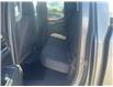 2024 GMC Sierra 1500 SLE (Stk: 2026250A) in ARNPRIOR - Image 12 of 13