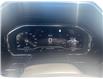2024 GMC Sierra 1500 SLE (Stk: 2026250A) in ARNPRIOR - Image 13 of 13