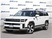 2025 Hyundai Santa Fe HEV Preferred w/Trend Package (Stk: 174913) in London - Image 1 of 27