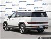 2025 Hyundai Santa Fe HEV Preferred w/Trend Package (Stk: 174913) in London - Image 4 of 27