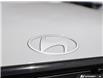2025 Hyundai Santa Fe HEV Preferred w/Trend Package (Stk: 174913) in London - Image 9 of 27