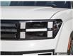 2025 Hyundai Santa Fe HEV Preferred w/Trend Package (Stk: 174913) in London - Image 10 of 27