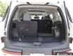 2025 Hyundai Santa Fe HEV Preferred w/Trend Package (Stk: 174913) in London - Image 11 of 27