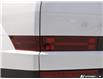 2025 Hyundai Santa Fe HEV Preferred w/Trend Package (Stk: 174913) in London - Image 12 of 27