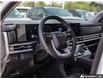 2025 Hyundai Santa Fe HEV Preferred w/Trend Package (Stk: 174913) in London - Image 13 of 27