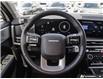 2025 Hyundai Santa Fe HEV Preferred w/Trend Package (Stk: 174913) in London - Image 14 of 27