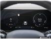 2025 Hyundai Santa Fe HEV Preferred w/Trend Package (Stk: 174913) in London - Image 15 of 27