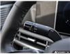 2025 Hyundai Santa Fe HEV Preferred w/Trend Package (Stk: 174913) in London - Image 16 of 27