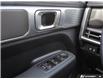 2025 Hyundai Santa Fe HEV Preferred w/Trend Package (Stk: 174913) in London - Image 17 of 27