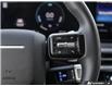 2025 Hyundai Santa Fe HEV Preferred w/Trend Package (Stk: 174913) in London - Image 18 of 27