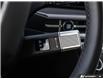 2025 Hyundai Santa Fe HEV Preferred w/Trend Package (Stk: 174913) in London - Image 19 of 27