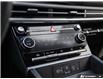 2025 Hyundai Santa Fe HEV Preferred w/Trend Package (Stk: 174913) in London - Image 20 of 27
