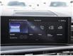 2025 Hyundai Santa Fe HEV Preferred w/Trend Package (Stk: 174913) in London - Image 21 of 27