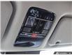 2025 Hyundai Santa Fe HEV Preferred w/Trend Package (Stk: 174913) in London - Image 22 of 27