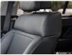 2025 Hyundai Santa Fe HEV Preferred w/Trend Package (Stk: 174913) in London - Image 23 of 27