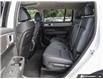 2025 Hyundai Santa Fe HEV Preferred w/Trend Package (Stk: 174913) in London - Image 24 of 27