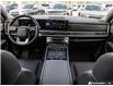 2025 Hyundai Santa Fe HEV Preferred w/Trend Package (Stk: 174913) in London - Image 25 of 27