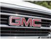 2018 GMC Terrain SLT (Stk: 162144) in London - Image 9 of 27