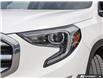 2018 GMC Terrain SLT (Stk: 162144) in London - Image 10 of 27